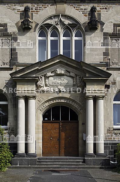 humann gymnasium essen.